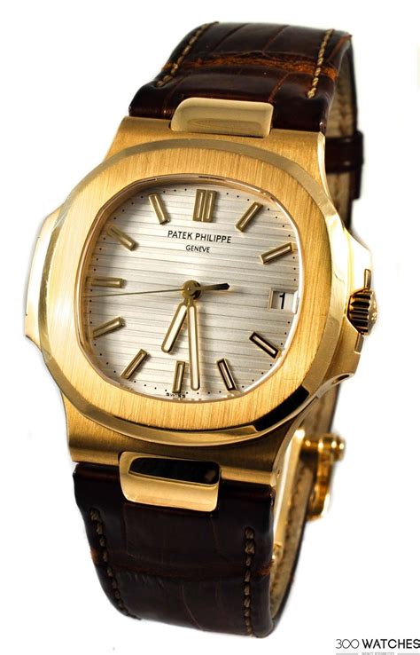 patek cheapest watch|cheap patek philippe watches.